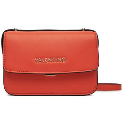 Valentino Kabelka VBS8ZT11 Oranžová Ženy Valentino Kabelka VBS8ZT11 Oranžová Ženy