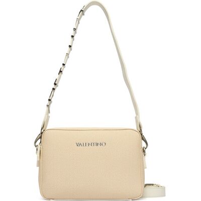 Valentino Kabelka Alexia Summer VBSA0D09 Béžová Ženy Valentino Kabelka Alexia Summer VBSA0D09 Béžová Ženy