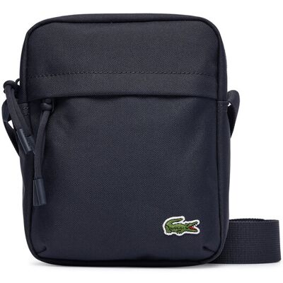 Lacoste Ľadvinka NU4788NE Tmavomodrá Ženy Lacoste Ľadvinka NU4788NE Tmavomodrá Ženy