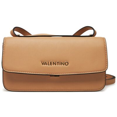 Valentino Kabelka VBS8ZT10 Béžová Ženy Valentino Kabelka VBS8ZT10 Béžová Ženy