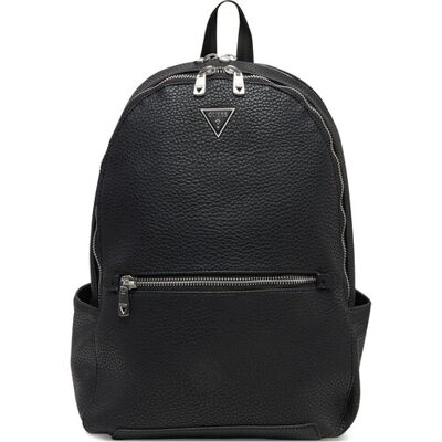 Guess Ruksak HMTOGR P5275 Čierna Muži Guess Ruksak HMTOGR P5275 Čierna Muži