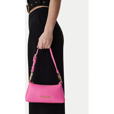 LOVE MOSCHINO Kabelka JC4007PP1OLB0604 Ružová Ženy LOVE MOSCHINO Kabelka JC4007PP1OLB0604 Ružová Ženy