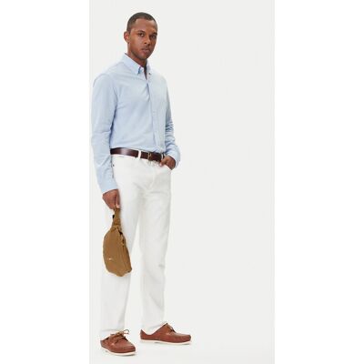 Polo Ralph Lauren Ľadvinka 405967605002 Hnedá Muži Polo Ralph Lauren Ľadvinka 405967605002 Hnedá Muži