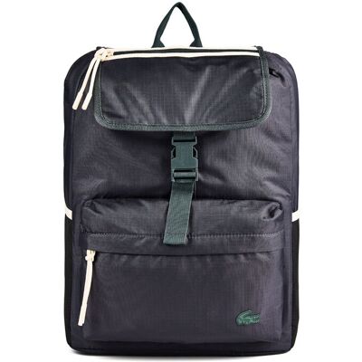 Lacoste Ruksak NU5512OP Farebná Muži Lacoste Ruksak NU5512OP Farebná Muži