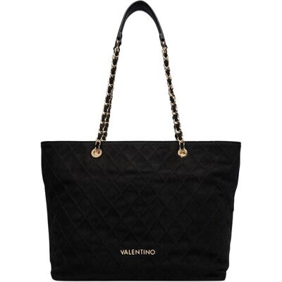 Valentino Kabelka Makena VBSA8Y01 Čierna Ženy Valentino Kabelka Makena VBSA8Y01 Čierna Ženy