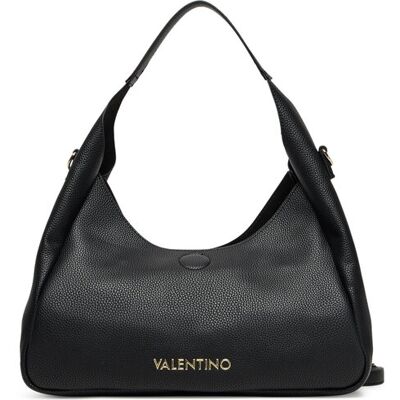 Valentino Kabelka Futura VBS9A807 Čierna Ženy Valentino Kabelka Futura VBS9A807 Čierna Ženy