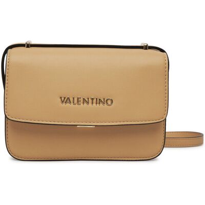 Valentino Kabelka VBS8ZT11 Béžová Ženy Valentino Kabelka VBS8ZT11 Béžová Ženy