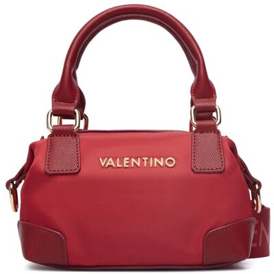 Valentino Kabelka Jenny Re VBSA9T06 Červená Ženy Valentino Kabelka Jenny Re VBSA9T06 Červená Ženy