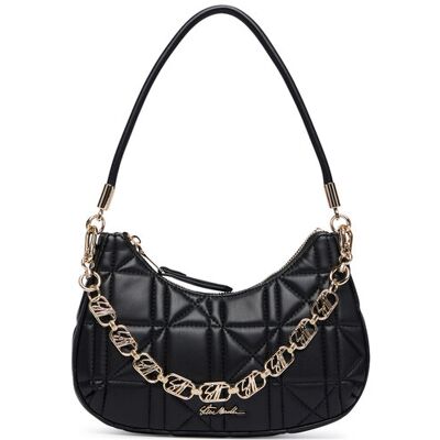 Steve Madden Kabelka 13002597 Čierna Ženy Steve Madden Kabelka 13002597 Čierna Ženy