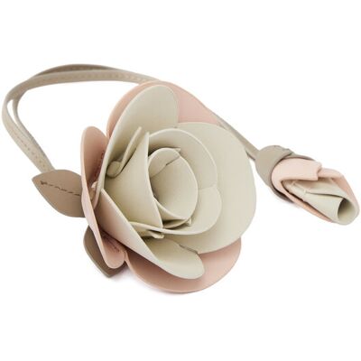 Furla Prívesok WK00436 BX3175 CN 4525S Farebná Ženy Furla Prívesok WK00436 BX3175 CN 4525S Farebná Ženy