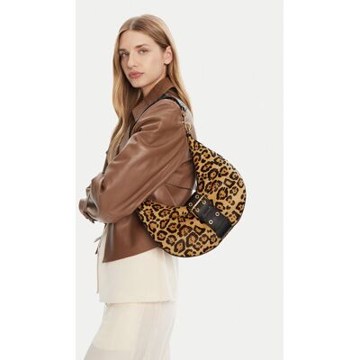 Marciano Guess Kabelka 5YGZ07 7367A Hnedá Ženy Marciano Guess Kabelka 5YGZ07 7367A Hnedá Ženy