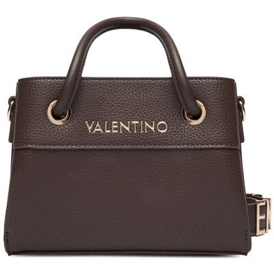 Valentino Kabelka Alexia VBS5A805 Ružová Ženy Valentino Kabelka Alexia VBS5A805 Ružová Ženy