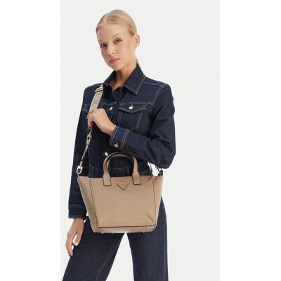 Guess Kabelka TWNN96 76019 Béžová Ženy Guess Kabelka TWNN96 76019 Béžová Ženy