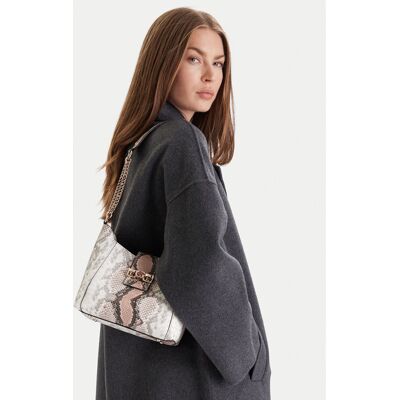Guess Kabelka Jane HWKG98 91010 Farebná Ženy Guess Kabelka Jane HWKG98 91010 Farebná Ženy