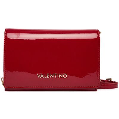 Valentino Kabelka Ember VBS9IE17VER Červená Ženy Valentino Kabelka Ember VBS9IE17VER Červená Ženy