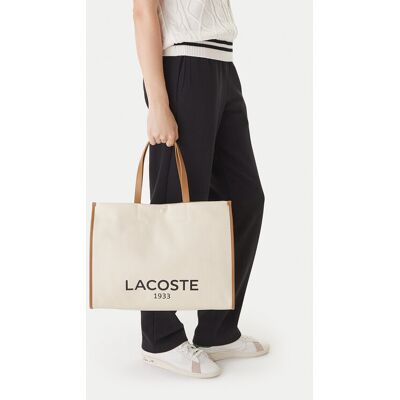 Lacoste Kabelka NU4342TD Farebná Ženy Lacoste Kabelka NU4342TD Farebná Ženy