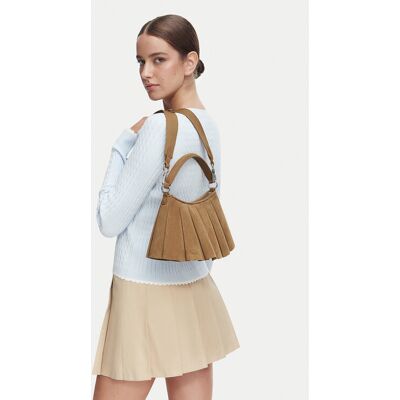 Lacoste Kabelka NU5467DX Červená Ženy Lacoste Kabelka NU5467DX Červená Ženy