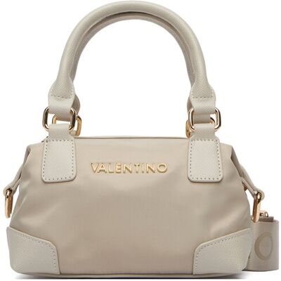 Valentino Kabelka Jenny Re VBSA9T06 Sivá Ženy Valentino Kabelka Jenny Re VBSA9T06 Sivá Ženy