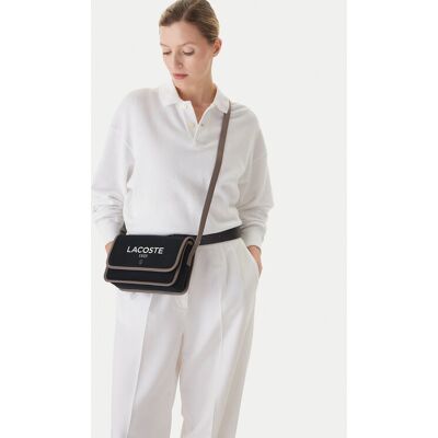 Lacoste Kabelka NF4507TD Farebná Ženy Lacoste Kabelka NF4507TD Farebná Ženy