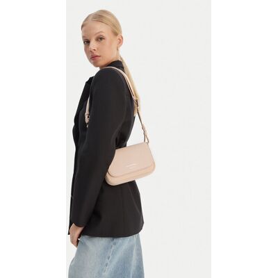 Emporio Armani Kabelka EW000538 AF12036 M1332 Ružová Ženy Emporio Armani Kabelka EW000538 AF12036 M1332 Ružová Ženy