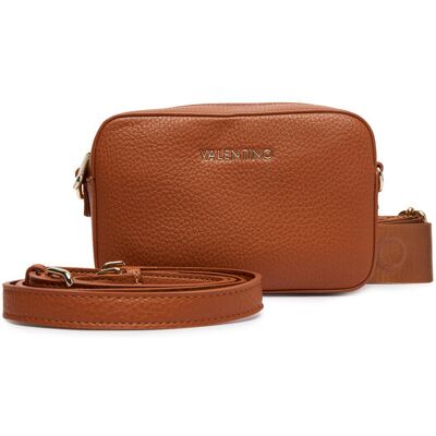 Valentino Kabelka Fall Re VBS9EG15 Hnedá Ženy Valentino Kabelka Fall Re VBS9EG15 Hnedá Ženy
