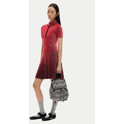 Desigual Ruksak 26SAKD06 Modrá Ženy Desigual Ruksak 26SAKD06 Modrá Ženy