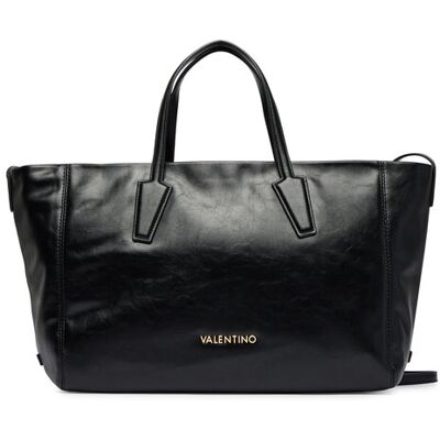 Valentino Kabelka Alura VBSA5H04 Čierna Ženy Valentino Kabelka Alura VBSA5H04 Čierna Ženy