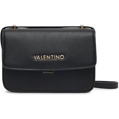 Valentino Kabelka VBS8ZT11 Čierna Ženy Valentino Kabelka VBS8ZT11 Čierna Ženy