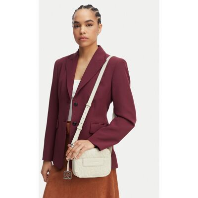Armani Exchange Kabelka XW001578 AF15774 U6275 Béžová Ženy Armani Exchange Kabelka XW001578 AF15774 U6275 Béžová Ženy