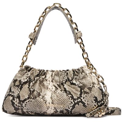 Valentino Kabelka Lumira VBSA6F08PIT Hnedá Ženy Valentino Kabelka Lumira VBSA6F08PIT Hnedá Ženy