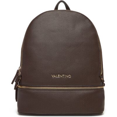 Valentino Ruksak Brixton VBS7LX02 Hnedá Ženy Valentino Ruksak Brixton VBS7LX02 Hnedá Ženy