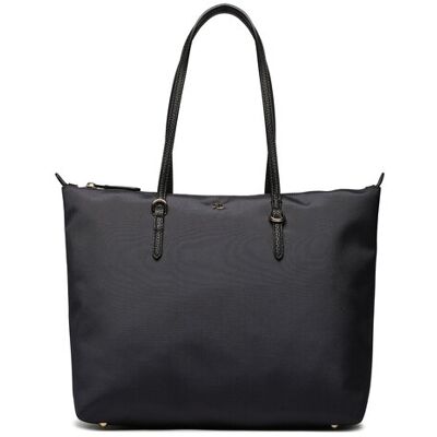 Lauren Ralph Lauren Kabelka 431916737001 Tmavomodrá Ženy Lauren Ralph Lauren Kabelka 431916737001 Tmavomodrá Ženy