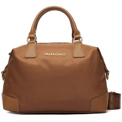 Valentino Kabelka VBSA9T23 Béžová Ženy Valentino Kabelka VBSA9T23 Béžová Ženy