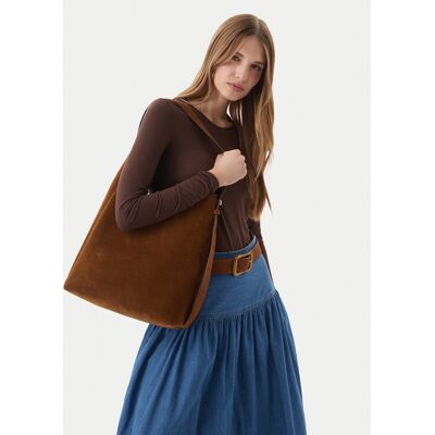 Tory Burch Kabelka 175320 Hnedá Ženy Tory Burch Kabelka 175320 Hnedá Ženy