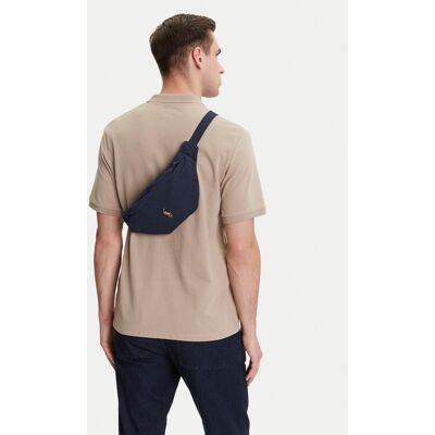 Polo Ralph Lauren Ľadvinka 405967605001 Tmavomodrá Muži Polo Ralph Lauren Ľadvinka 405967605001 Tmavomodrá Muži