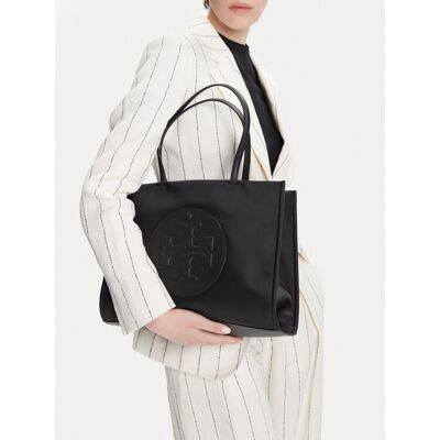 Tory Burch Kabelka 164757 Čierna Ženy Tory Burch Kabelka 164757 Čierna Ženy