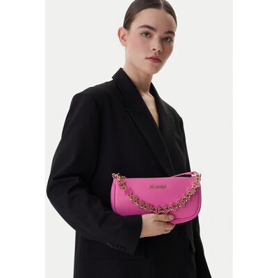 LOVE MOSCHINO Kabelka JC4154PP1OL1760A Ružová Ženy LOVE MOSCHINO Kabelka JC4154PP1OL1760A Ružová Ženy