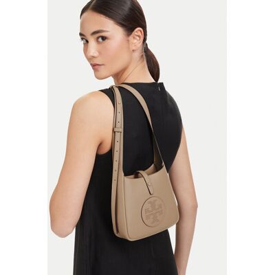 Tory Burch Kabelka 185793 Béžová Ženy Tory Burch Kabelka 185793 Béžová Ženy