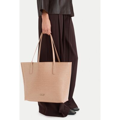 Nine West Kabelka CEO-GENTLE GLAM-LDA9920 Béžová Ženy Nine West Kabelka CEO-GENTLE GLAM-LDA9920 Béžová Ženy