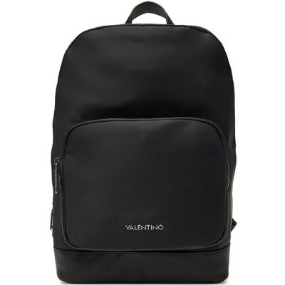 Valentino Ruksak VBS8AQ01 Čierna Muži Valentino Ruksak VBS8AQ01 Čierna Muži