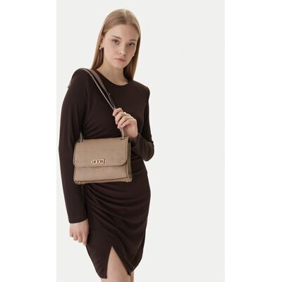Guess Kabelka Anise HWPD99 16210 Béžová Ženy Guess Kabelka Anise HWPD99 16210 Béžová Ženy