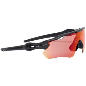 Oakley Slnečné okuliare Radar Ev Path 0OO9208 Čierna Ženy Oakley Slnečné okuliare Radar Ev Path 0OO9208 Čierna Ženy