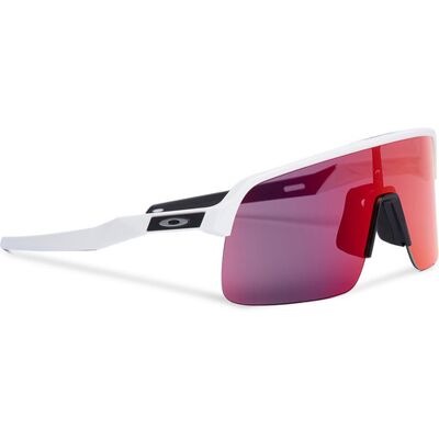Oakley Slnečné okuliare Sutro Lite 0OO9463 94630239 Biela Ženy Oakley Slnečné okuliare Sutro Lite 0OO9463 94630239 Biela Ženy