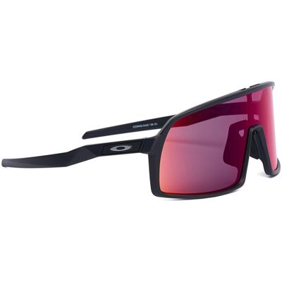 Oakley Slnečné okuliare Sutro S 0OO9462-0428 Čierna Ženy Oakley Slnečné okuliare Sutro S 0OO9462-0428 Čierna Ženy