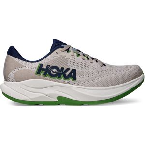 Hoka Bežecké topánky Rincon 4 1155130 Béžová Muži Hoka Bežecké topánky Rincon 4 1155130 Béžová Muži