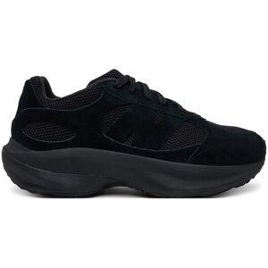 New Balance Sneakersy UWRPDTBA Čierna Muži New Balance Sneakersy UWRPDTBA Čierna Muži