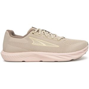 Altra Bežecké topánky Escalante 4 AL0A85NF9 Béžová Ženy Altra Bežecké topánky Escalante 4 AL0A85NF9 Béžová Ženy