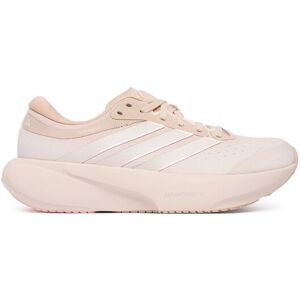 adidas Bežecké topánky Supernova Rise 3 JR2285 Béžová Ženy adidas Bežecké topánky Supernova Rise 3 JR2285 Béžová Ženy