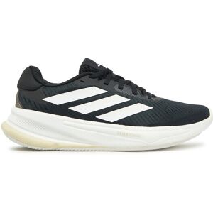adidas Bežecké topánky Supernova Ease JH6072 Čierna Ženy adidas Bežecké topánky Supernova Ease JH6072 Čierna Ženy