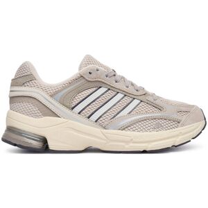 adidas Sneakersy Spiritain 2000 Shoes KI3020 Béžová Ženy adidas Sneakersy Spiritain 2000 Shoes KI3020 Béžová Ženy